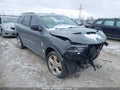 Photo 1 of 18 — 2023 Dodge Durango