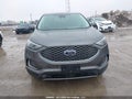 Photo 12 of 17 — 2023 Ford Edge