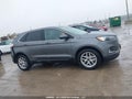 Photo 13 of 17 — 2023 Ford Edge