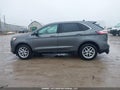 Photo 14 of 17 — 2023 Ford Edge