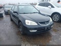 Photo 1 of 18 — 2003 Acura EL