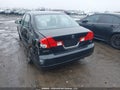 Photo 3 of 18 — 2003 Acura EL