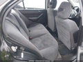 Photo 8 of 18 — 2003 Acura EL
