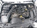 Photo 10 of 23 — 2010 Lexus IS 250
