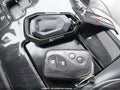 Photo 11 of 23 — 2010 Lexus IS 250