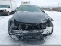 Photo 13 of 23 — 2010 Lexus IS 250