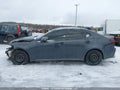 Photo 15 of 23 — 2010 Lexus IS 250