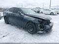 Photo 1 of 23 — 2010 Lexus IS 250
