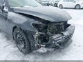 Photo 21 of 23 — 2010 Lexus IS 250