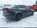 Photo 4 of 23 — 2010 Lexus IS 250