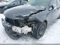 Photo 6 of 23 — 2010 Lexus IS 250