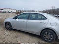 Photo 14 of 18 — 2014 Toyota Corolla