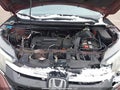 Photo 10 of 16 — 2015 Honda CR-V