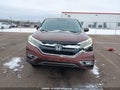 Photo 12 of 16 — 2015 Honda CR-V