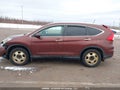 Photo 14 of 16 — 2015 Honda CR-V