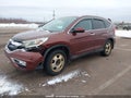 Photo 2 of 16 — 2015 Honda CR-V