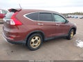 Photo 4 of 16 — 2015 Honda CR-V
