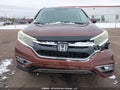 Photo 6 of 16 — 2015 Honda CR-V