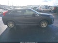 Photo 14 of 20 — 2020 Mitsubishi Eclipse