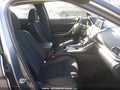 Photo 5 of 20 — 2020 Mitsubishi Eclipse