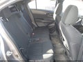 Photo 8 of 20 — 2020 Mitsubishi Eclipse