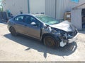 Photo 1 of 16 — 2013 Honda Civic