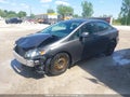 Photo 2 of 16 — 2013 Honda Civic