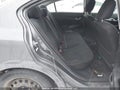 Photo 8 of 16 — 2013 Honda Civic