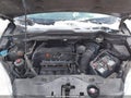 Photo 10 of 19 — 2010 Honda CR-V