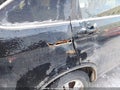 Photo 12 of 19 — 2010 Honda CR-V