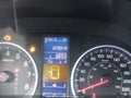 Photo 16 of 19 — 2010 Honda CR-V