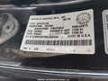 Photo 19 of 19 — 2010 Honda CR-V
