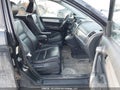 Photo 5 of 19 — 2010 Honda CR-V