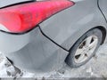 Photo 12 of 19 — 2011 Hyundai Elantra