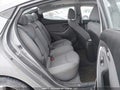 Photo 8 of 19 — 2011 Hyundai Elantra