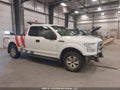Photo 14 of 20 — 2017 Ford F-150