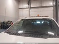 Photo 18 of 20 — 2017 Ford F-150