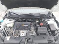 Photo 10 of 19 — 2020 Honda Civic