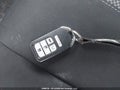 Photo 11 of 19 — 2020 Honda Civic
