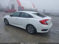 Photo 3 of 19 — 2020 Honda Civic