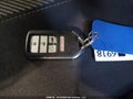 Photo 11 of 21 — 2017 Honda Civic