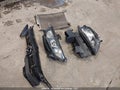 Photo 12 of 21 — 2017 Honda Civic