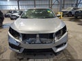 Photo 13 of 21 — 2017 Honda Civic