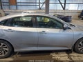 Photo 14 of 21 — 2017 Honda Civic