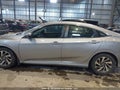 Photo 15 of 21 — 2017 Honda Civic