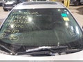Photo 18 of 21 — 2017 Honda Civic