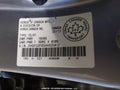 Photo 19 of 21 — 2017 Honda Civic
