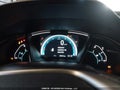 Photo 7 of 21 — 2017 Honda Civic