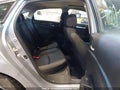 Photo 8 of 21 — 2017 Honda Civic