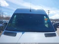 Photo 18 of 22 — 2022 Mercedes-Benz Sprinter